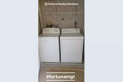 [Address not provided], Pembroke Pines, FL 33025 - Photo 12