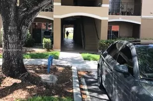 [Address not provided], Pembroke Pines, FL 33025 - Photo 1