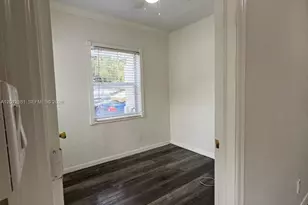 915 N 19th Ave, Hollywood, FL 33020 - Photo 10