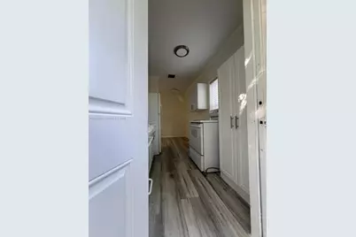 915 N 19th Ave, Hollywood, FL 33020 - Photo 6