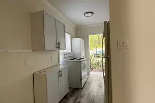 915 N 19th Ave, Hollywood, FL 33020 - Photo 4