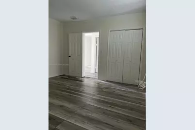 915 N 19th Ave, Hollywood, FL 33020 - Photo 22