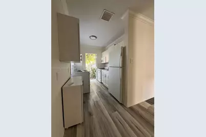 915 N 19th Ave, Hollywood, FL 33020 - Photo 4