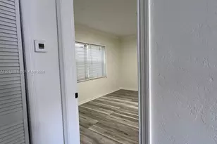 915 N 19th Ave, Hollywood, FL 33020 - Photo 16