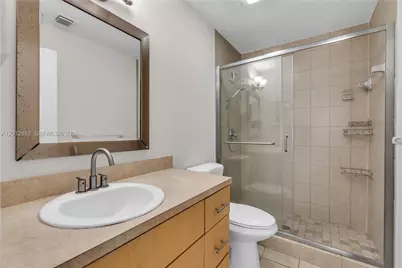 9820 NW 65th Ct #B13, Tamarac, FL 33321 - Photo 20