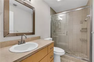 9820 NW 65th Ct, Tamarac, FL 33321 - Photo 20