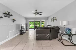 9820 NW 65th Ct, Tamarac, FL 33321 - Photo 30