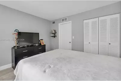 9820 NW 65th Ct #B13, Tamarac, FL 33321 - Photo 24