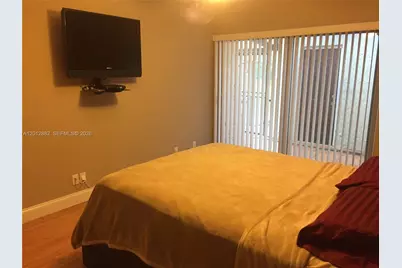 9820 NW 65th Ct #B13, Tamarac, FL 33321 - Photo 6