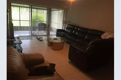 9820 NW 65th Ct #B13, Tamarac, FL 33321 - Photo 2