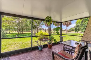 9820 NW 65th Ct, Tamarac, FL 33321 - Photo 34