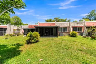 9820 NW 65th Ct, Tamarac, FL 33321 - Photo 38