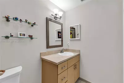 9820 NW 65th Ct #B13, Tamarac, FL 33321 - Photo 28