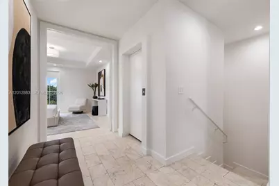 349 Madeira Ave #349, Coral Gables, FL 33134 - Photo 12