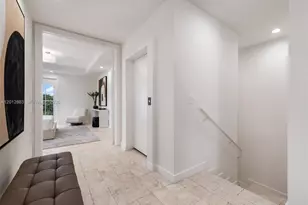 349 Madeira Ave, Coral Gables, FL 33134 - Photo 12
