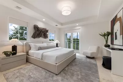 349 Madeira Ave #349, Coral Gables, FL 33134 - Photo 10