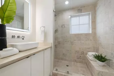 349 Madeira Ave #349, Coral Gables, FL 33134 - Photo 18