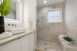 349 Madeira Ave, Coral Gables, FL 33134 - Photo 18