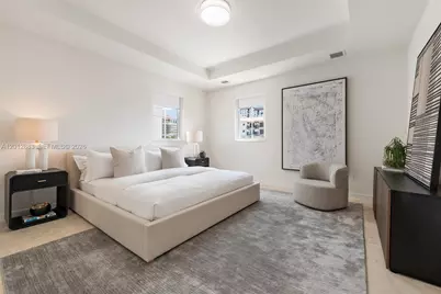 349 Madeira Ave #349, Coral Gables, FL 33134 - Photo 16