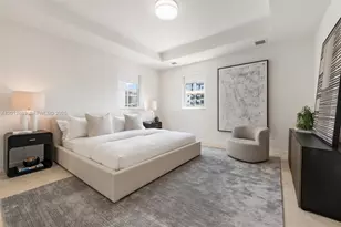 349 Madeira Ave, Coral Gables, FL 33134 - Photo 16