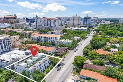 349 Madeira Ave #349, Coral Gables, FL 33134 - Photo 26