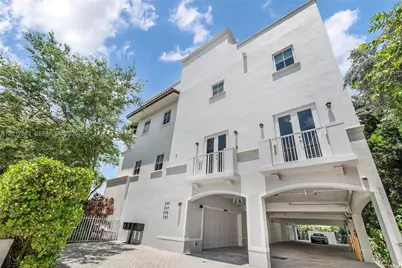 349 Madeira Ave #349, Coral Gables, FL 33134 - Photo 28