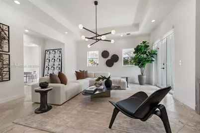 349 Madeira Ave #349, Coral Gables, FL 33134 - Photo 2