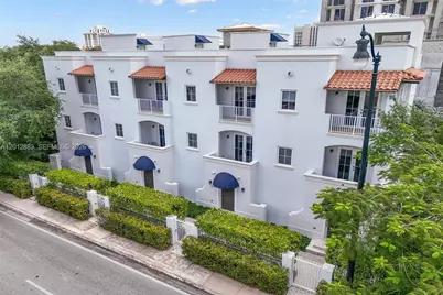 349 Madeira Ave #349, Coral Gables, FL 33134 - Photo 24
