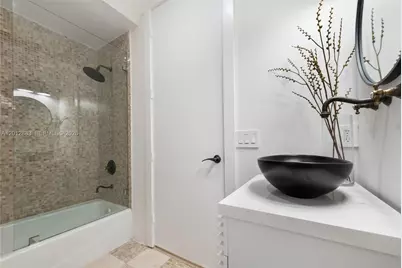 349 Madeira Ave #349, Coral Gables, FL 33134 - Photo 8