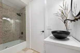 349 Madeira Ave, Coral Gables, FL 33134 - Photo 8