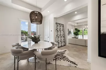 349 Madeira Ave #349, Coral Gables, FL 33134 - Photo 4