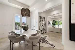349 Madeira Ave, Coral Gables, FL 33134 - Photo 4