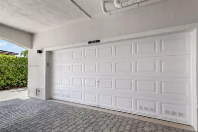 349 Madeira Ave #349, Coral Gables, FL 33134 - Photo 30