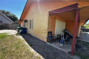 8700 SW 56th Ct, Cooper City, FL 33328 - Photo 50
