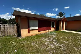 8700 SW 56th Ct, Cooper City, FL 33328 - Photo 56