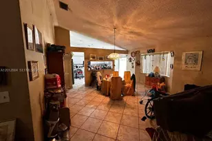 8700 SW 56th Ct, Cooper City, FL 33328 - Photo 46