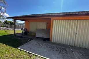 8700 SW 56th Ct, Cooper City, FL 33328 - Photo 6
