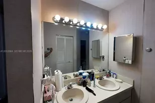 8700 SW 56th Ct, Cooper City, FL 33328 - Photo 22