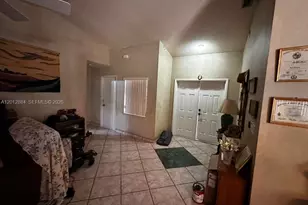 8700 SW 56th Ct, Cooper City, FL 33328 - Photo 18