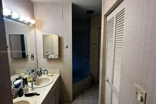 8700 SW 56th Ct, Cooper City, FL 33328 - Photo 24
