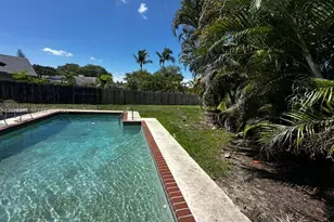 8700 SW 56th Ct, Cooper City, FL 33328 - Photo 34