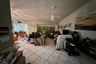 8700 SW 56th Ct, Cooper City, FL 33328 - Photo 52