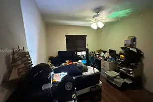 8700 SW 56th Ct, Cooper City, FL 33328 - Photo 20