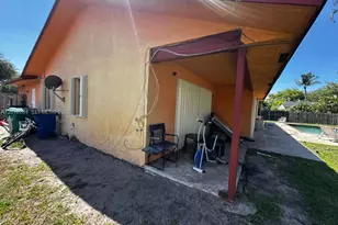 8700 SW 56th Ct, Cooper City, FL 33328 - Photo 44