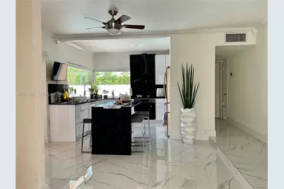 11251 SW 181st St, Miami, FL 33157 - Photo 6