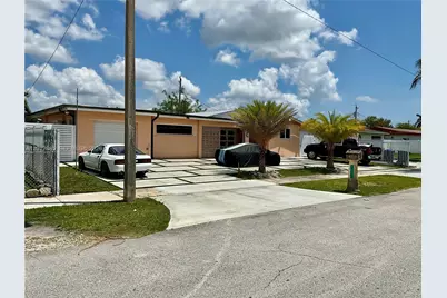 11251 SW 181st St, Miami, FL 33157 - Photo 1