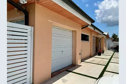 11251 SW 181st St, Miami, FL 33157 - Photo 2