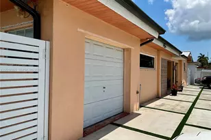 11251 SW 181st St, Miami, FL 33157 - Photo 2