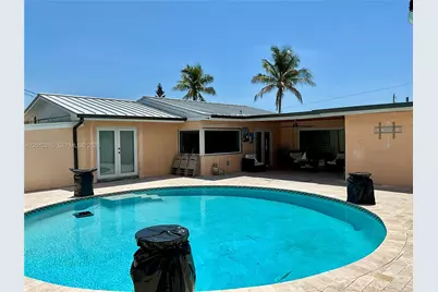 11251 SW 181st St, Miami, FL 33157 - Photo 60