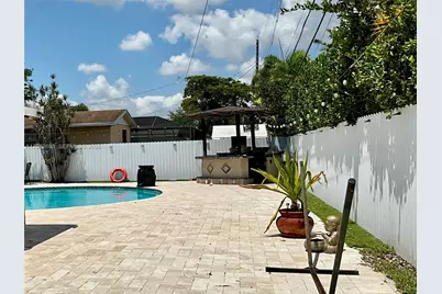 11251 SW 181st St, Miami, FL 33157 - Photo 48